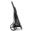 Com Tweed 8. Chariot de course pliante 2 roues 53L, Gris - Rolser | Art. 8420812993970 - Vue 3