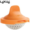 Pocheuse à œuf - Lékué | Art. 8710755882968 - vue 1
