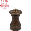 Bistro 1874. Moulin à Poivre et Moulin à Sel 10 cm - Peugeot |Art. 44879 - 44886 - vue 1
