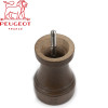 Bistro 1874. Moulin à Poivre et Moulin à Sel 10 cm - Peugeot |Art. 44879 - 44886 - vue 8