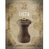 Bistro 1874. Moulin à Poivre et Moulin à Sel 10 cm - Peugeot |Art. 44879 - 44886 - vue 10