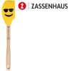 Spatule en silicone Smiley2 - Maryse - Zassenhaus | Art. 4006528057027 - vue 2