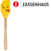 Spatule en silicone Smiley2 - Maryse - Zassenhaus | Art. 4006528057027 - vue 3