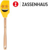 Spatule en silicone Smiley2 - Maryse - Zassenhaus | Art. 4006528057027 - vue 4