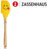 Spatule en silicone Smiley - Maryse - Zassenhaus | Art. 4006528056976 - vue 3