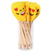 Spatule en silicone Smiley - Maryse - Zassenhaus | Art. 4006528056976 - vue 5