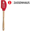 Spatule en silicone Fun - Maryse - Zassenhaus | Art. 4006528057034 - vue 3