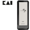 Pierre à aiguiser avec bac - grain 8000 - KAI | Art. AP.0333