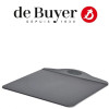Plaque de cuisson double paroi, 27 x 35,5 cm - De Buyer | Art. 4714.00 - vue 4