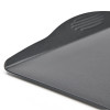 Plaque de cuisson double paroi, 27 x 35,5 cm - De Buyer | Art. 4714.00 - vue 5