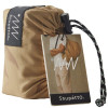 Packable. Sac de shopping japonais pliable 27L - Shupatto