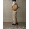 Packable. Sac de shopping japonais pliable 27L - Shupatto