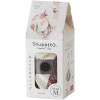 Compact. Sac de shopping japonais pliable de 15L ou 40L - Shupatto