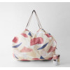 Compact. Sac de shopping japonais pliable de 15L ou 40L - Shupatto