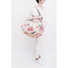 Compact. Sac de shopping japonais pliable de 15L ou 40L - Shupatto