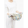 Compact. Sac de shopping japonais pliable de 15L ou 40L - Shupatto