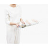 Compact. Sac de shopping japonais pliable de 15L ou 40L - Shupatto