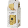 Compact. Sac de shopping japonais pliable de 15L ou 40L - Shupatto
