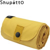 Compact. Sac de shopping japonais pliable de 15L ou 40L - Shupatto