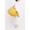 Compact. Sac de shopping japonais pliable de 15L ou 40L - Shupatto