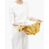 Compact. Sac de shopping japonais pliable de 15L ou 40L - Shupatto