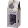 Recycle. Sac de shopping japonais pliable 15L - Shupatto