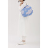Collection. Sac de shopping japonais pliable de 15L à 40L - Shupatto