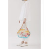 Collection. Sac de shopping japonais pliable de 15L à 40L - Shupatto