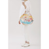 Collection. Sac de shopping japonais pliable de 15L à 40L - Shupatto
