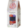 Collection. Sac de shopping japonais pliable de 15L à 40L - Shupatto