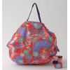 Collection. Sac de shopping japonais pliable de 15L à 40L - Shupatto
