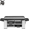 Lono. Raclette pour 4 personnes - WMF | Art. 4211129132992 - vue 1