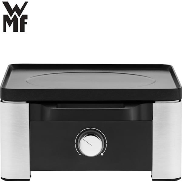 Lono. Raclette pour 4 personnes - WMF | Art. 4211129132992 - vue 2