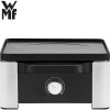 Lono. Raclette pour 4 personnes - WMF | Art. 4211129132992 - vue 2