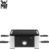 Lono. Raclette pour 4 personnes - WMF | Art. 4211129132992 - vue 3