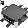 Lono. Raclette pour 4 personnes - WMF | Art. 4211129132992 - vue 4