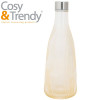 Atla. Bouteille 1,0L - Cosy Trendy