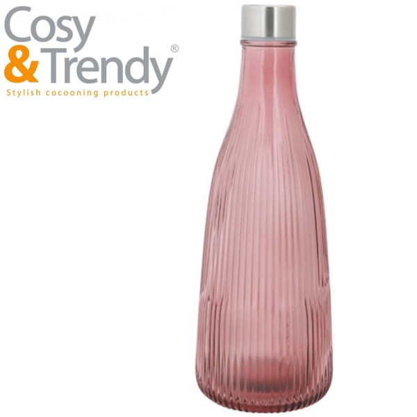 Atla. Bouteille 1,0L - Cosy Trendy