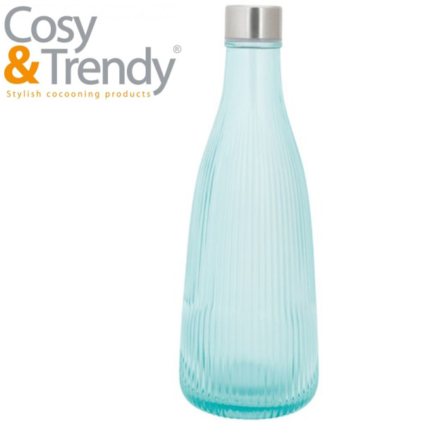 Atla. Bouteille 1,0L - Cosy Trendy
