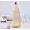 Atla. Bouteille 1,0L - Cosy Trendy
