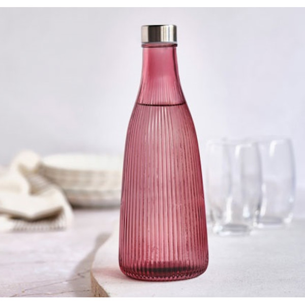 Atla. Bouteille 1,0L - Cosy Trendy