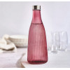 Atla. Bouteille 1,0L - Cosy Trendy