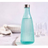 Atla. Bouteille 1,0L - Cosy Trendy