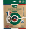 Lessive en Feuilles Hydrosolubles - Étui x20 Feuilles - Frixy | Art. 3760348970171 - vue 1