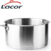 Combi. Casserole inox amovible de 14 à 20 cm - sans PFAS - Lacor | Art. 8414271566103 - vue 1