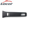Combi. Poignée amovible Noire - Lacor | Art. 8414271566011