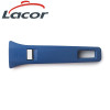 Combi. Poignée amovible Bleue - Lacor | Art. 8414271566059 - Vue 1