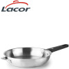 Combi. Poignée amovible Noire - Lacor | Art. 8414271566011 - Vue 1