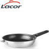 Combi. Poignée amovible Noire - Lacor | Art. 8414271566011 - Vue 2