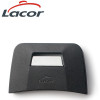 Combi. Anse amovible Noire - Lacor | Art. 8414271566004